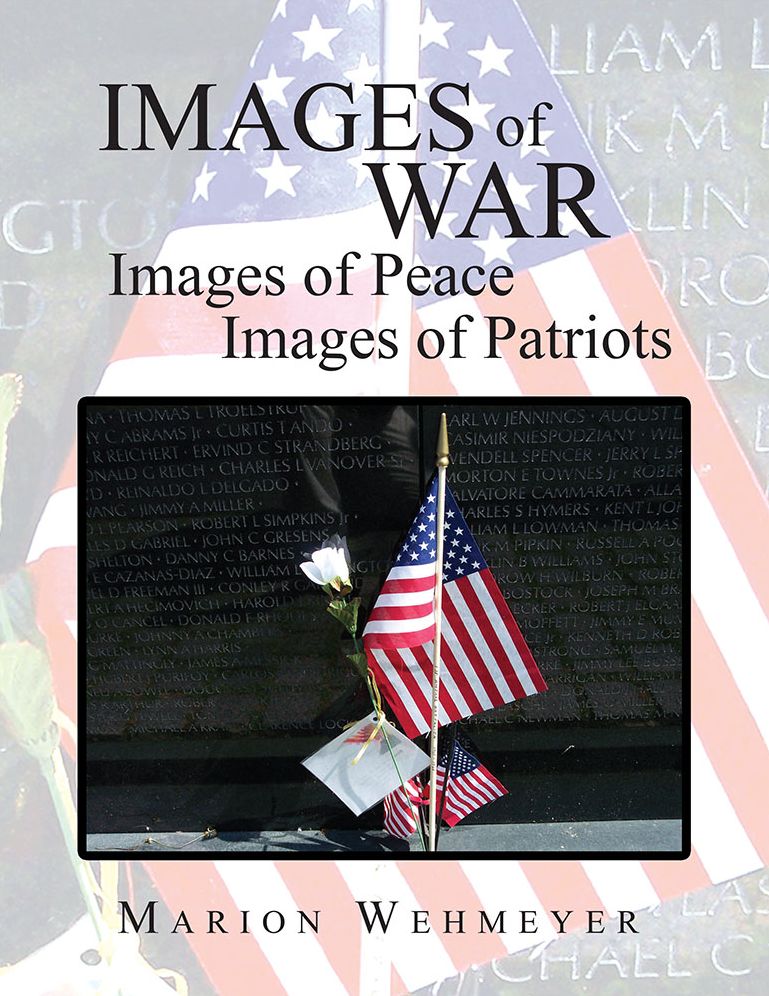 Images of War Images of Peace Images of Patriots
