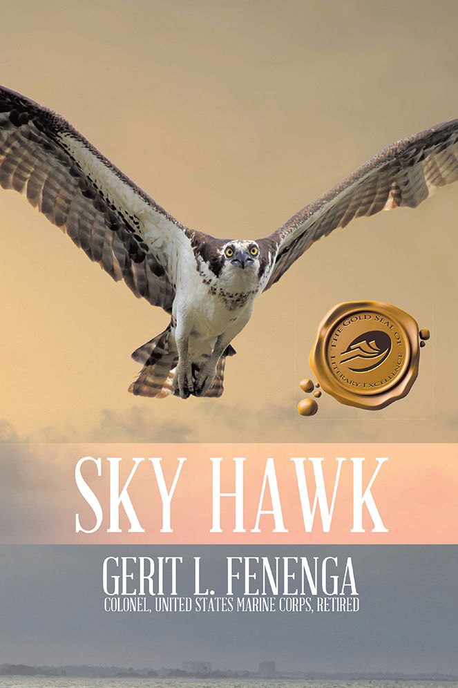 SKY HAWK