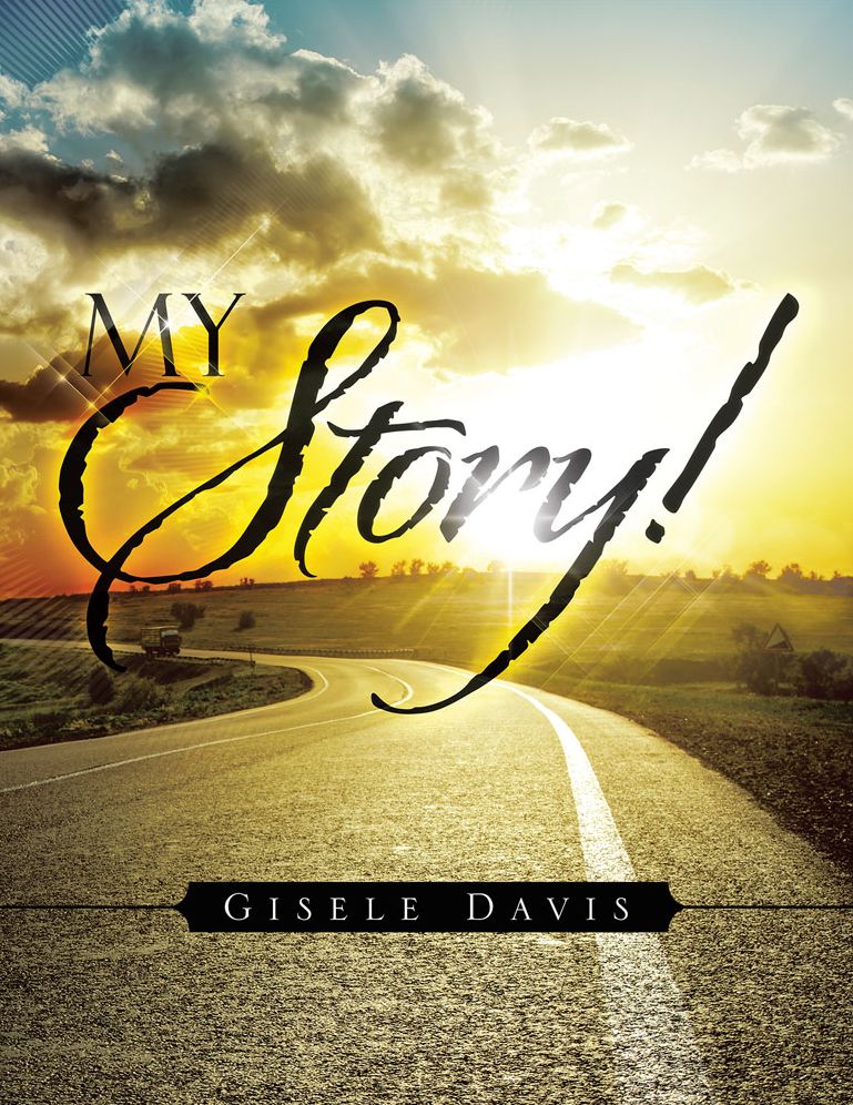 MY Story!