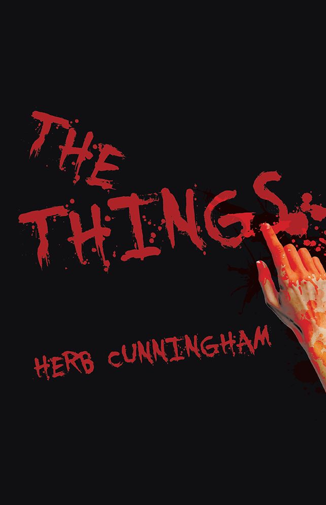 THE THINGS