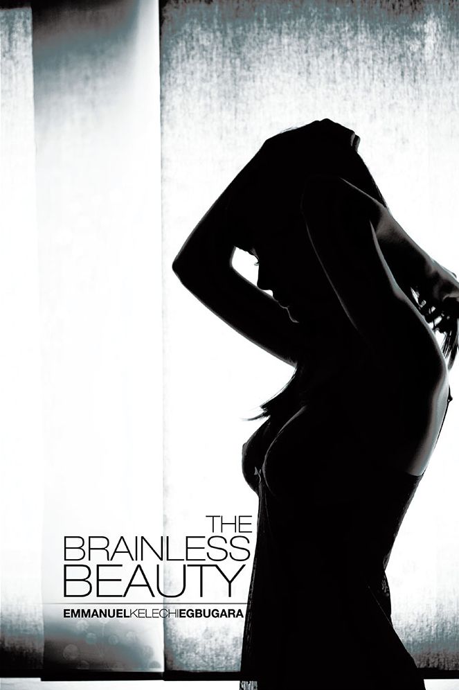 The Brainless Beauty