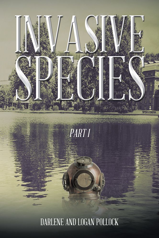 Invasive Species: Part I