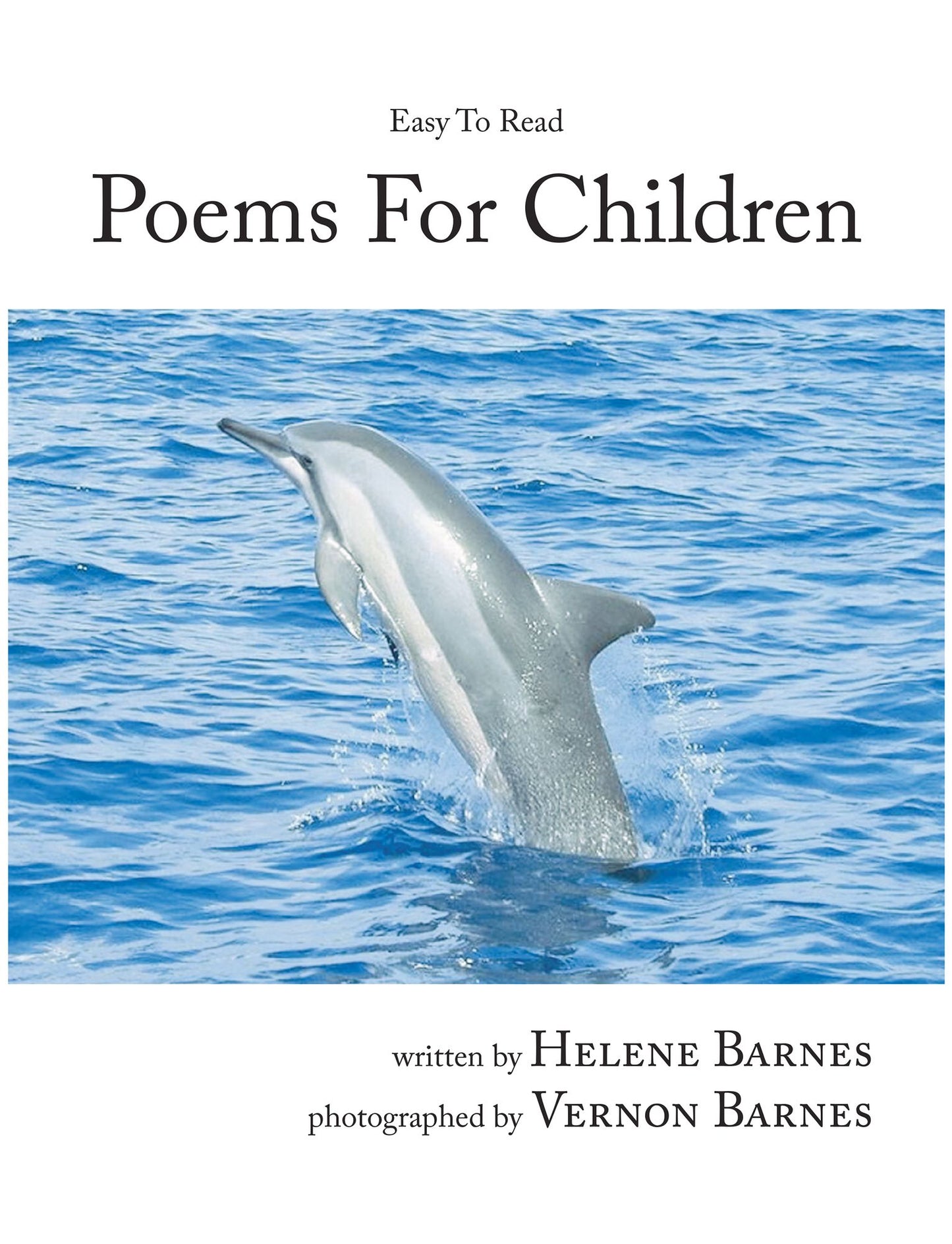 Poems for Children