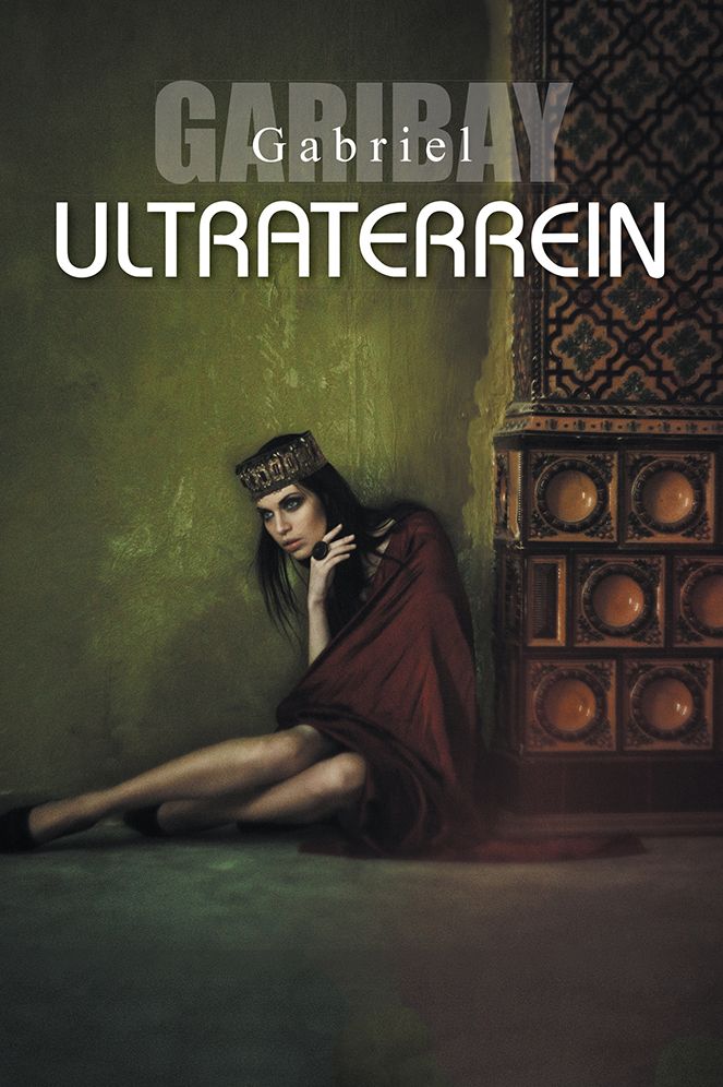 ULTRATERREIN