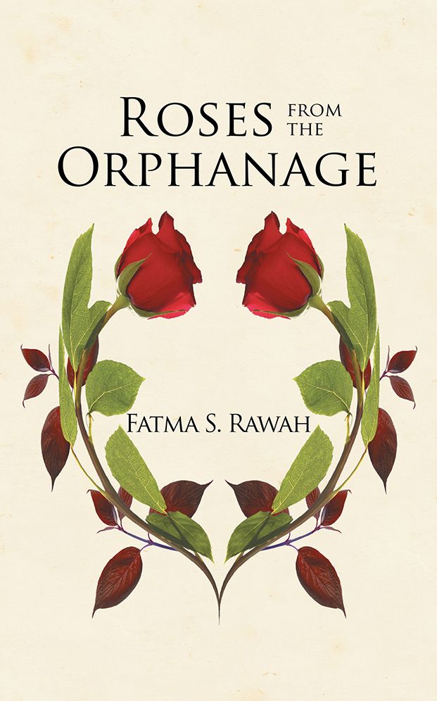 Roses from the Orphanage