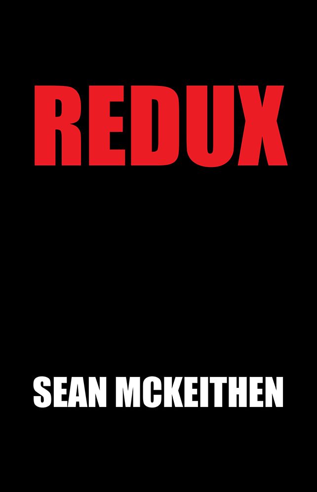 REDUX