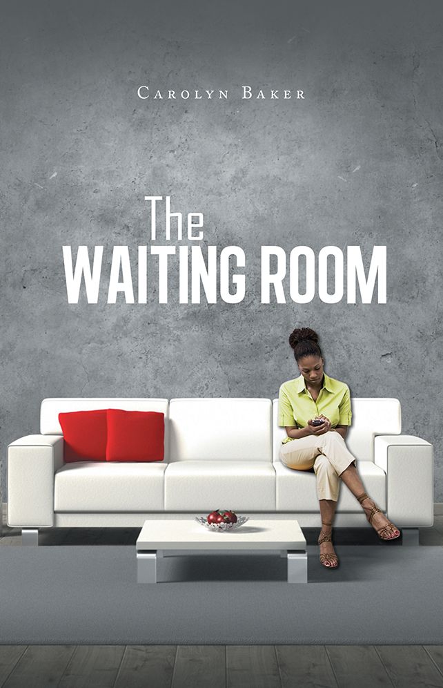 The Waiting Room