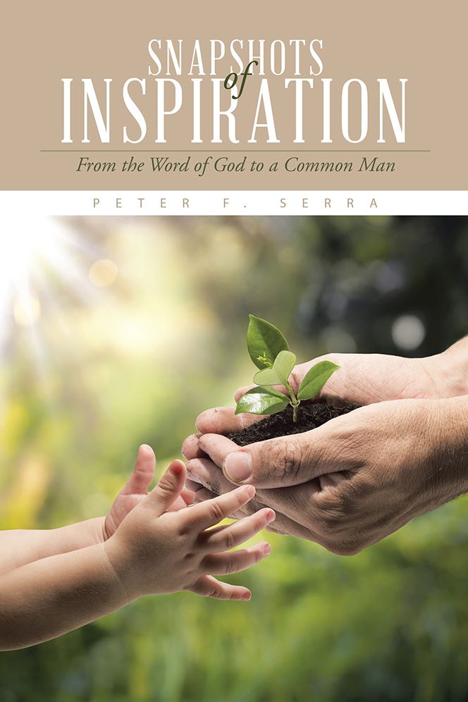 Snapshots of Inspiration: From the Word of God to a Common Man