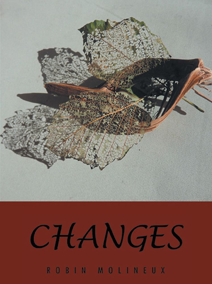 CHANGES