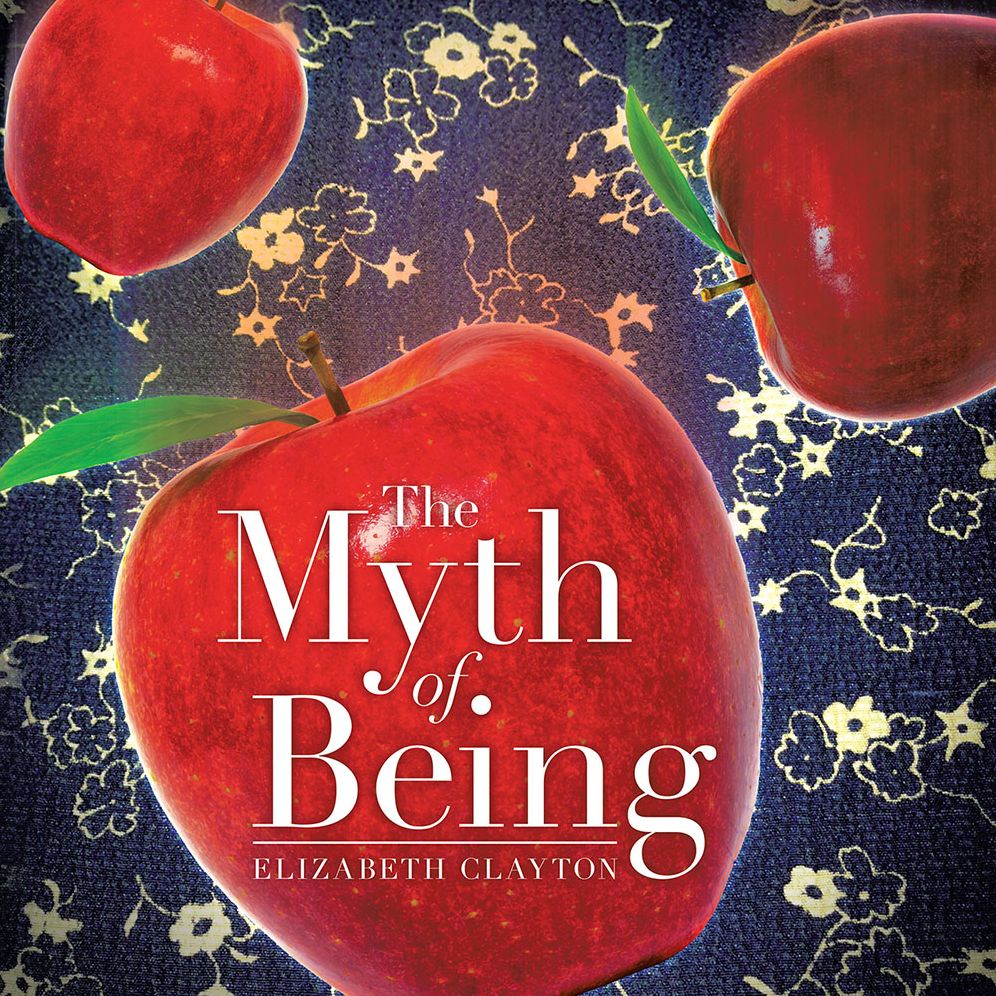 The Myth of Being