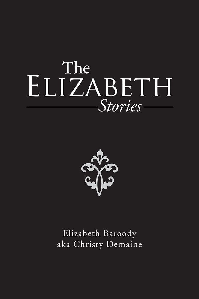 The Elizabeth Stories
