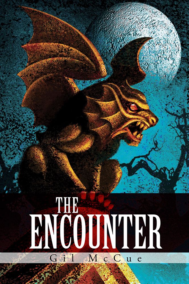 The Encounter