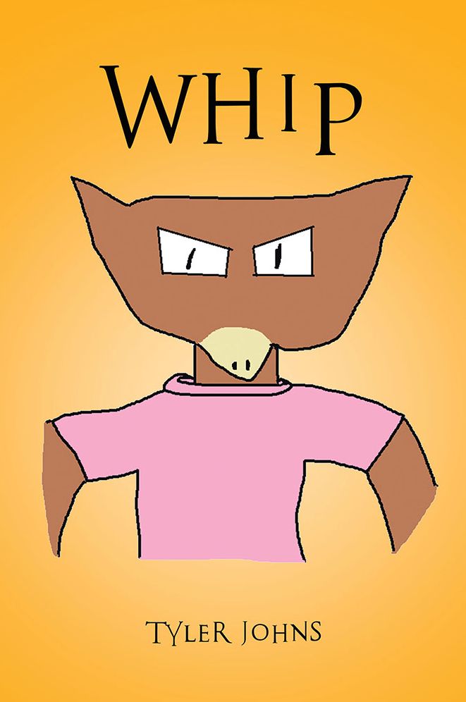 WHIP