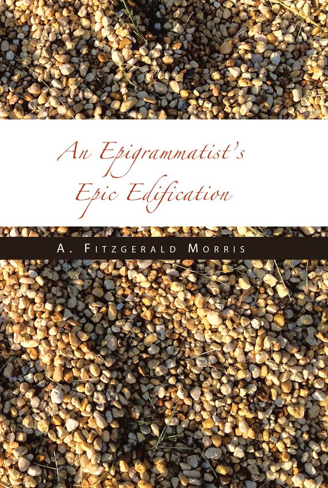 An Epigrammatist's Epic Edification