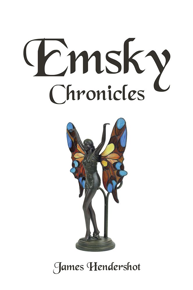 Emsky Chronicles