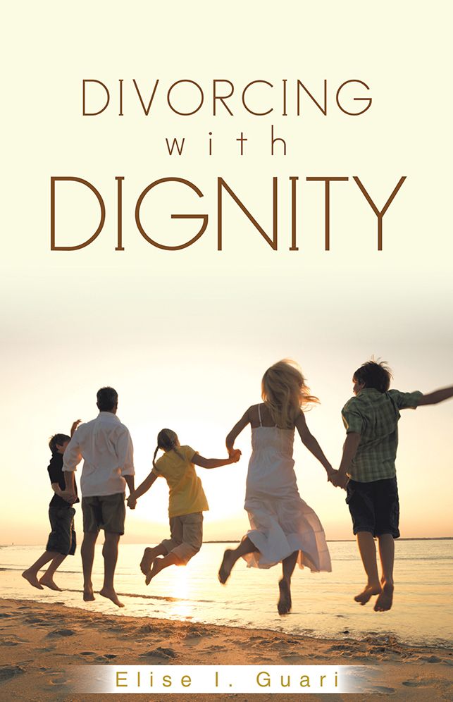 DIVORCING with DIGNITY