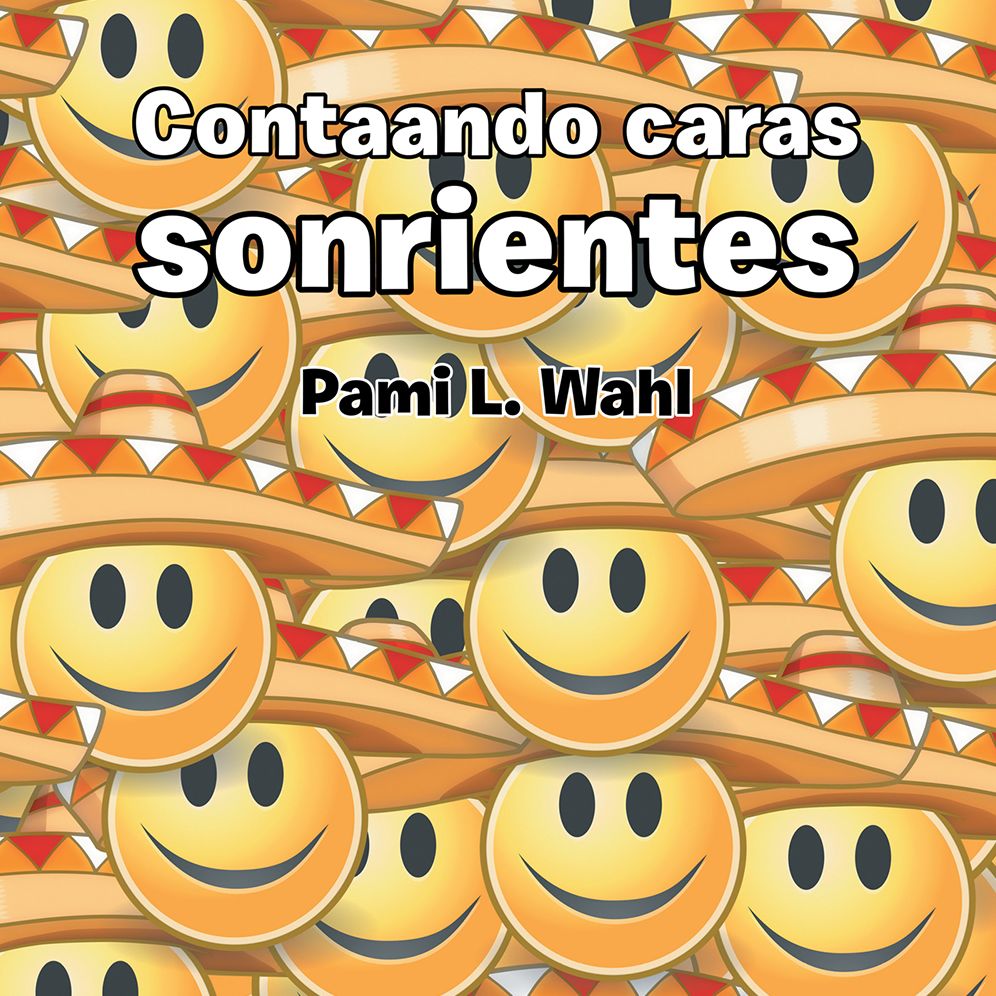 Contaando Caras Sonrientes