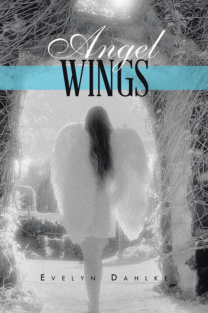 Angel WINGS