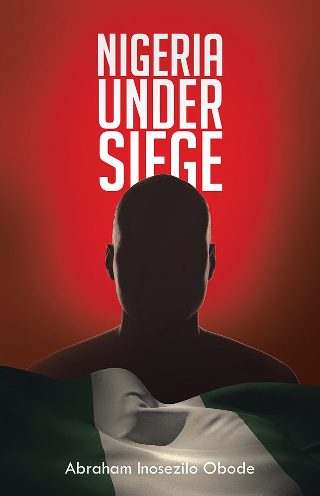 Nigeria Under Siege