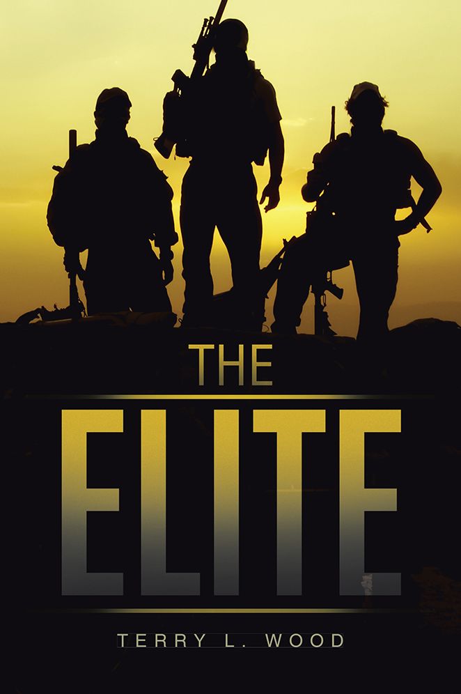 THE ELITE