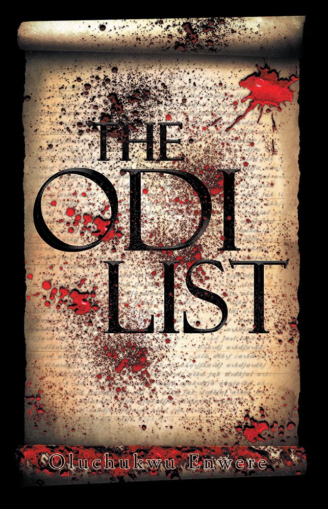 The Odi List