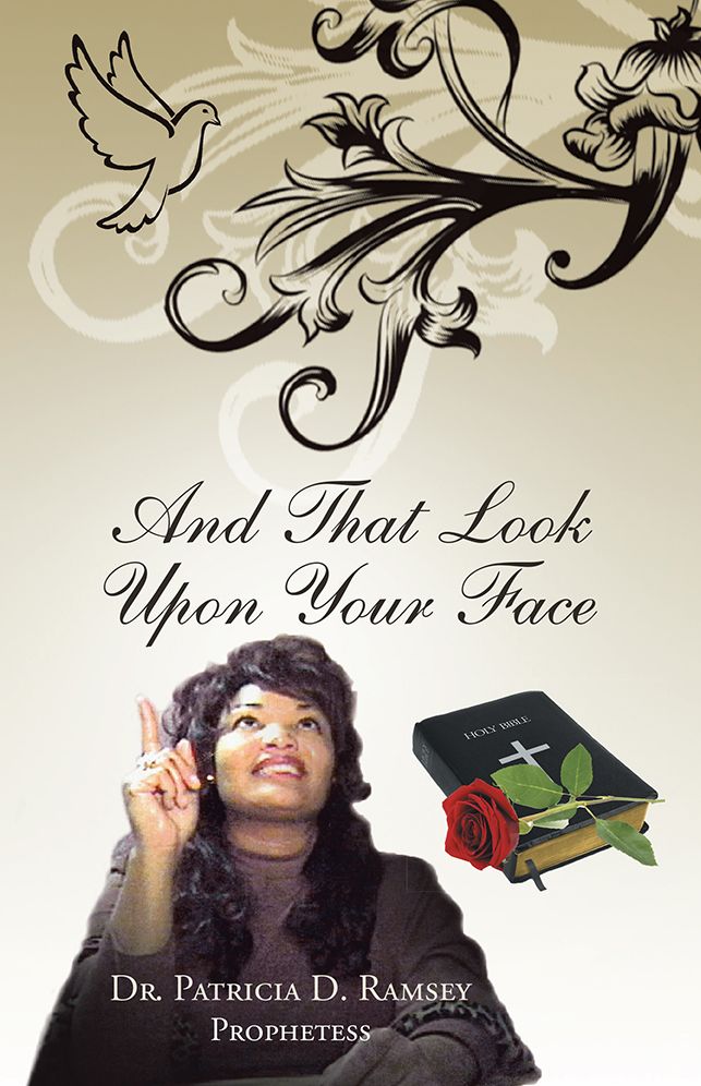That Look upon Your Face