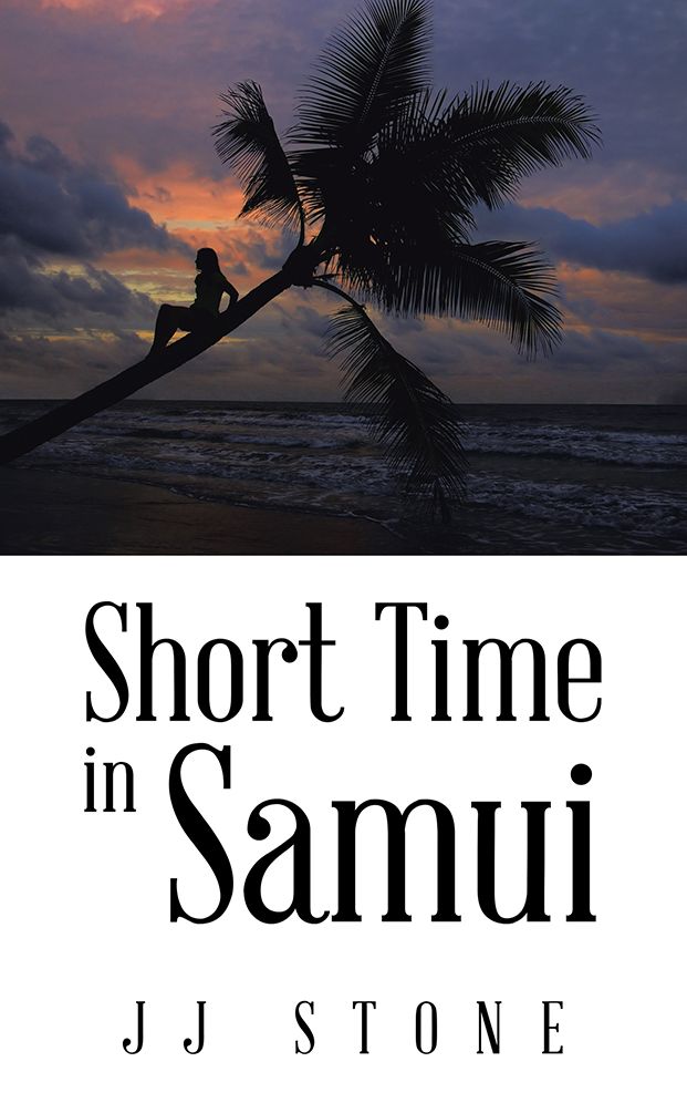 Short Time in Samui