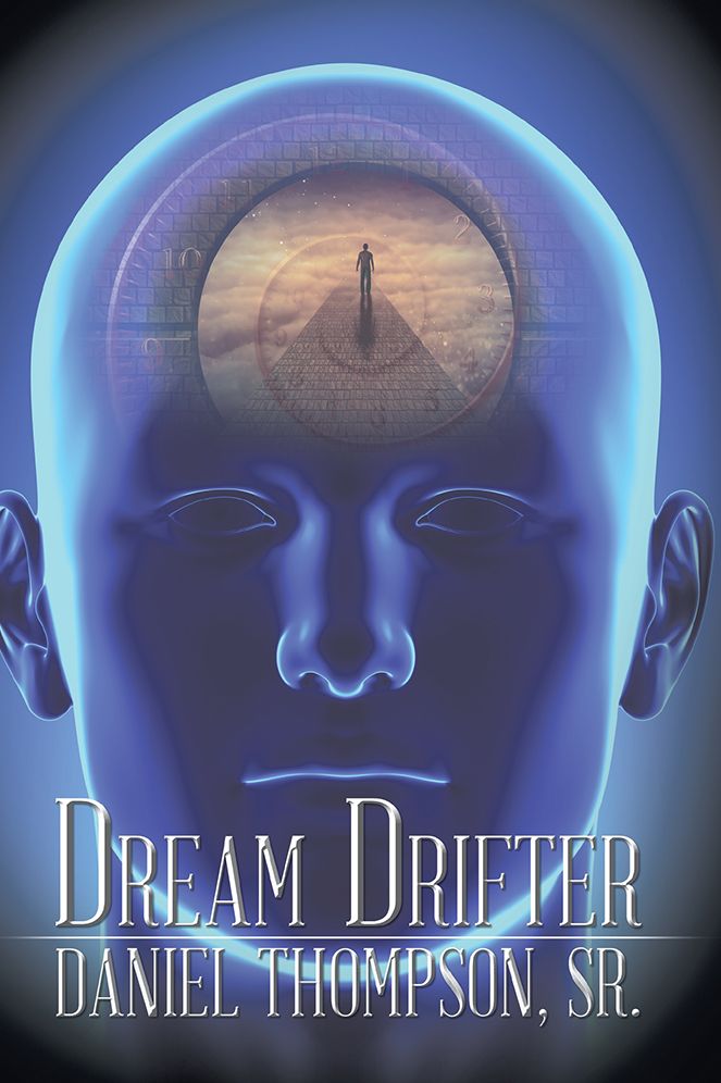 DREAM DRIFTER