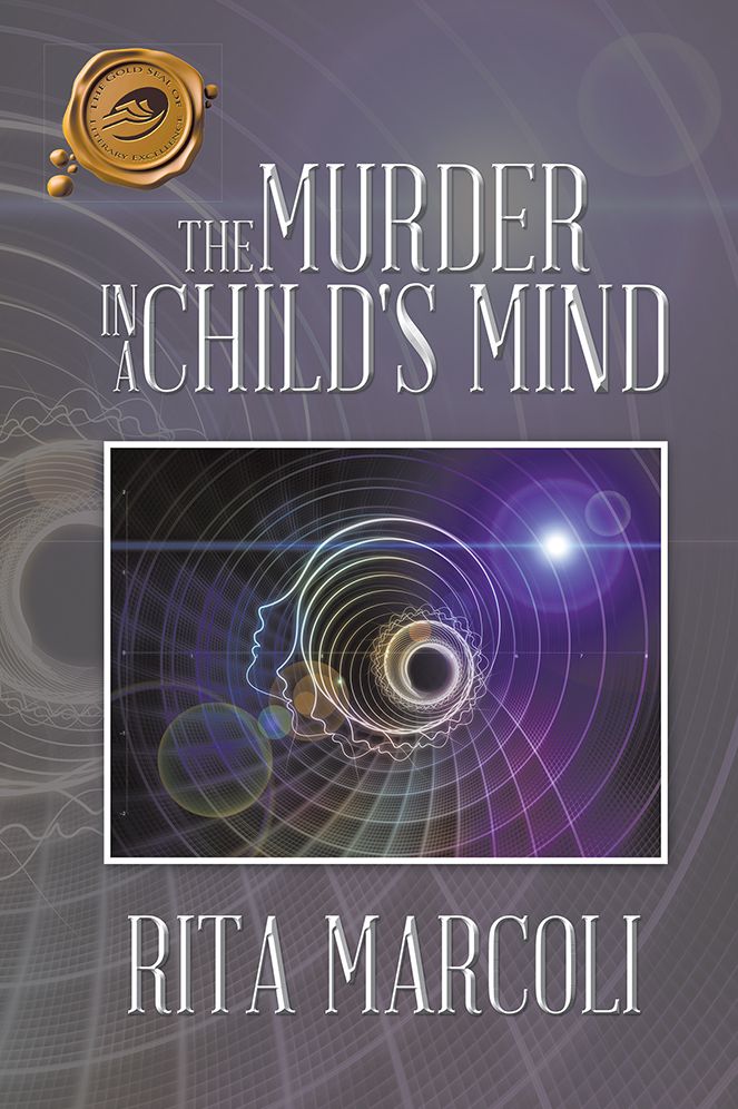 The Murder in a Child's Mind