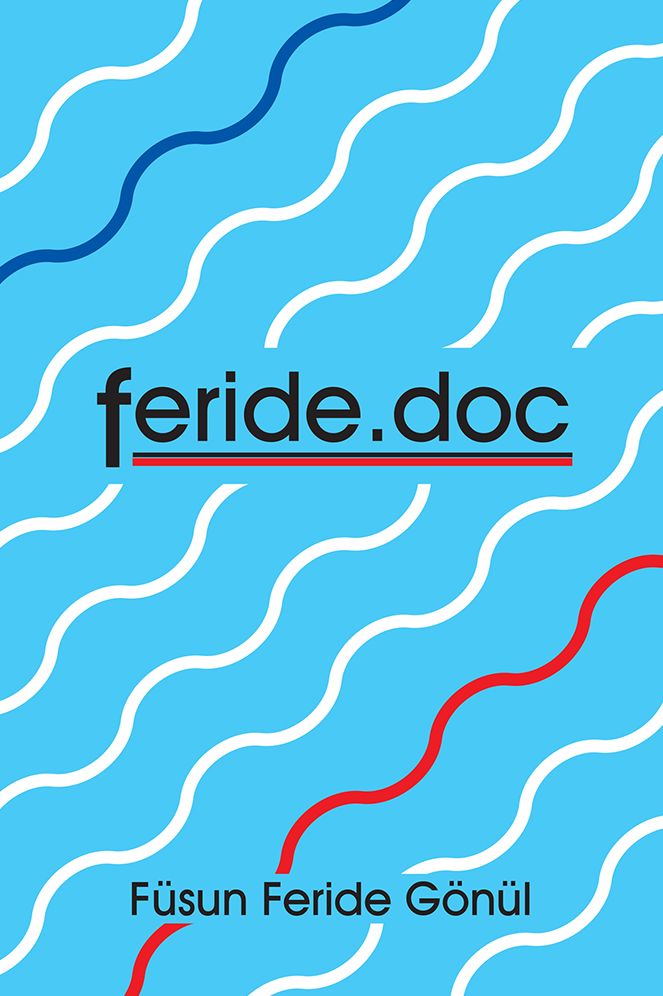 feride.doc