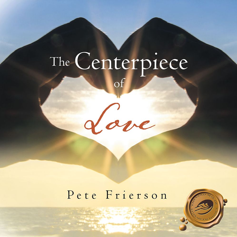 The Centerpiece of Love