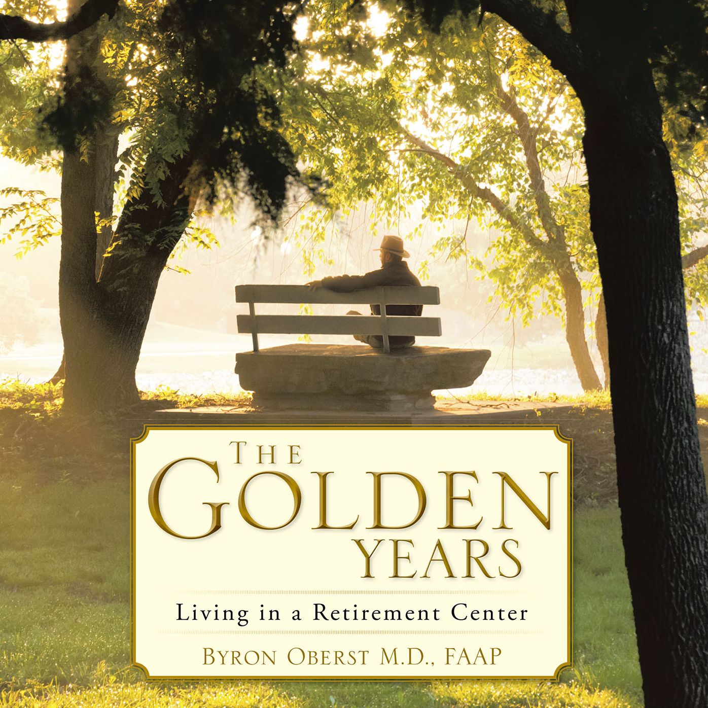 The Golden Years: Living in a Retirement Center