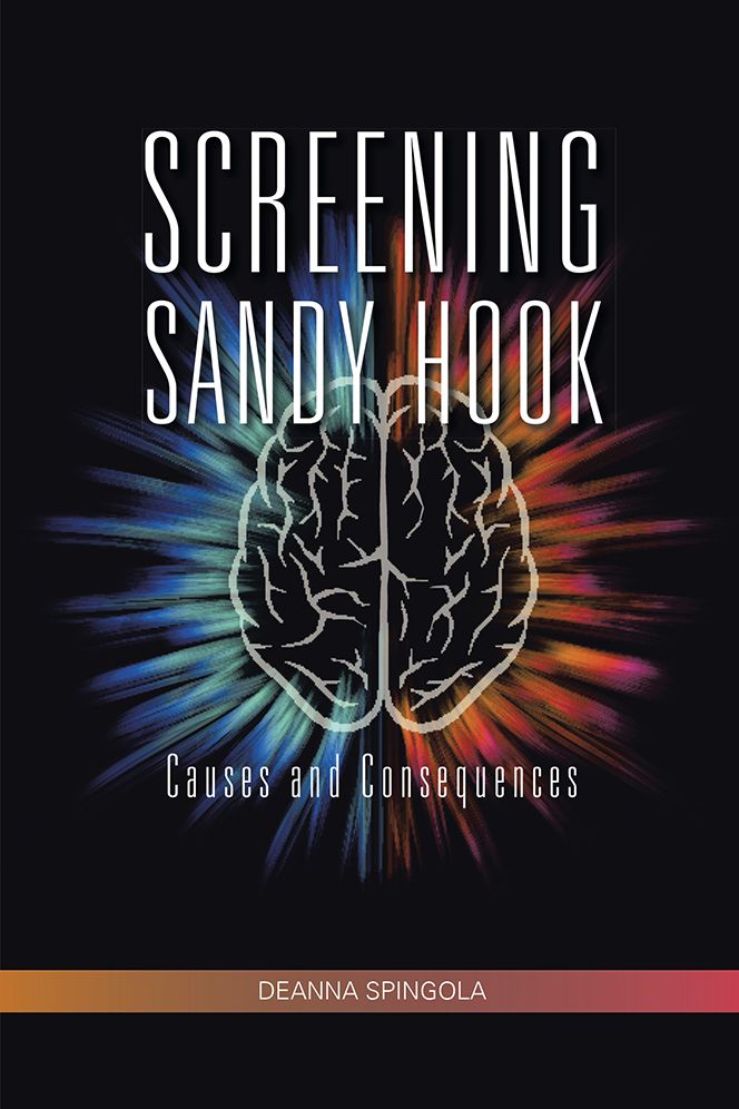 Screening Sandy Hook: Causes and Consequences