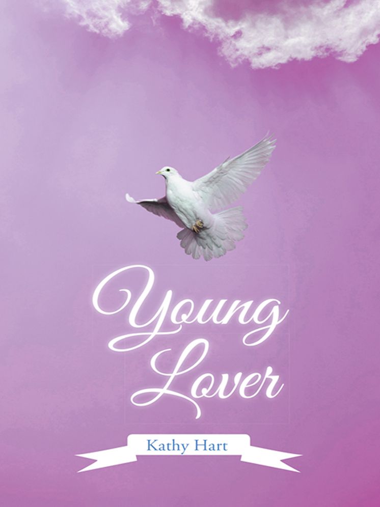 Young Lover