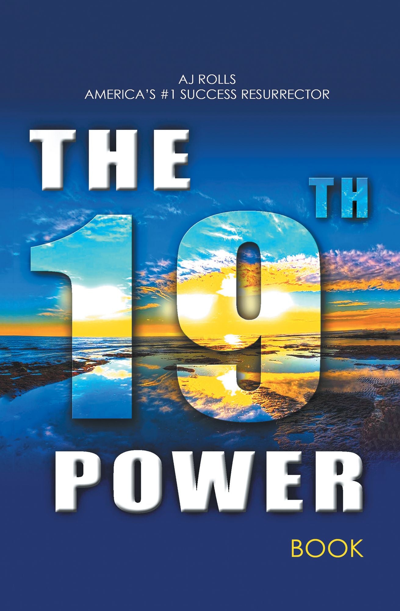 19th Power
