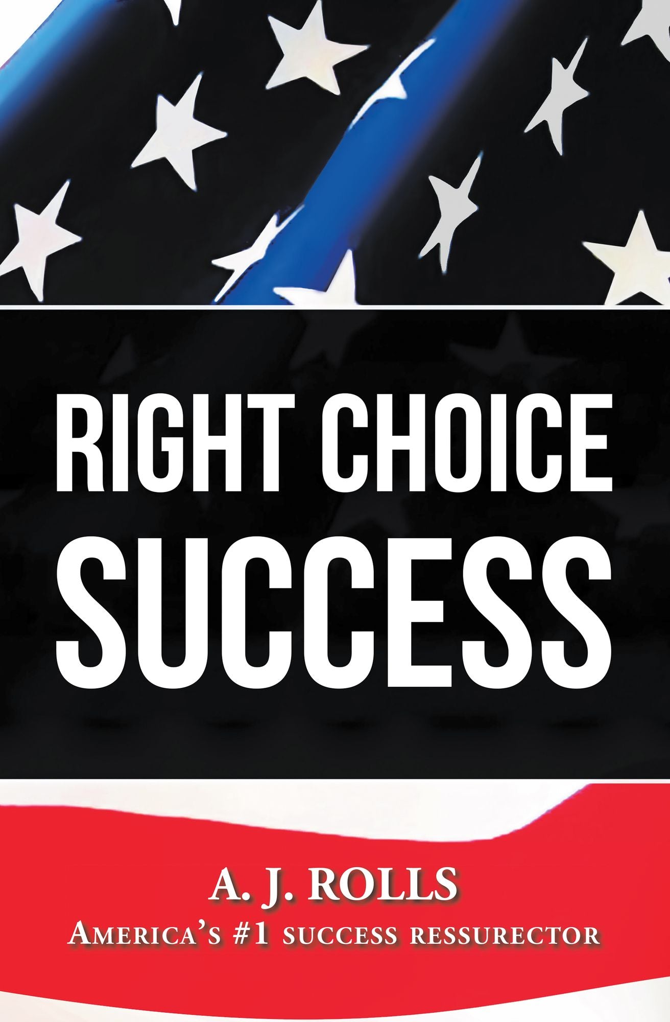 Right Choice Success