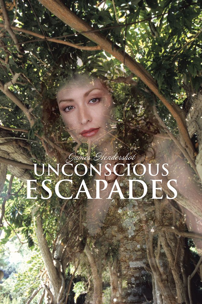 Unconscious Escapades