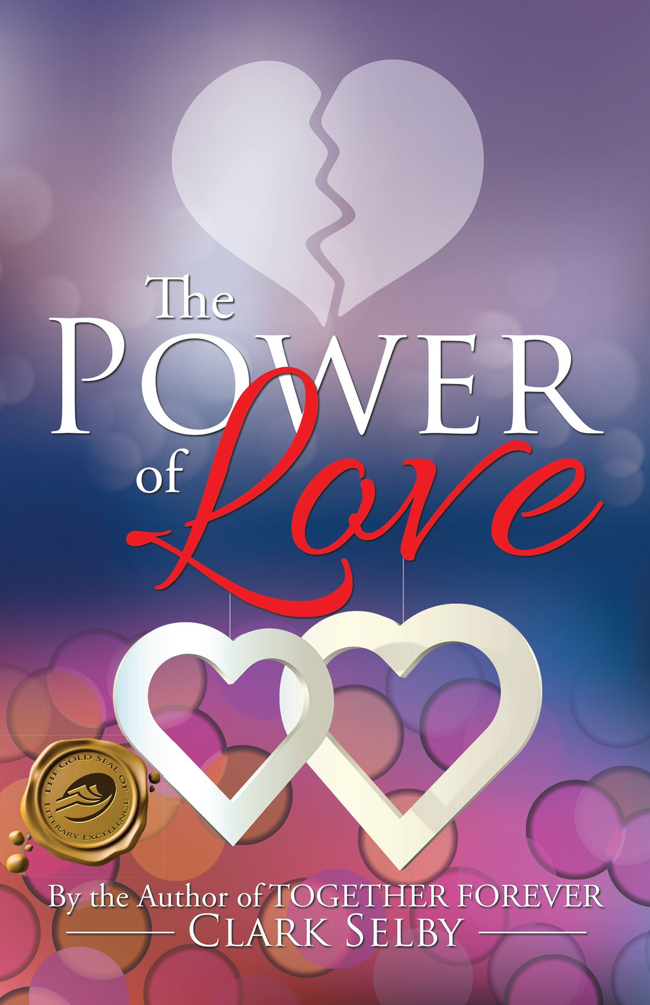 The Power of Love