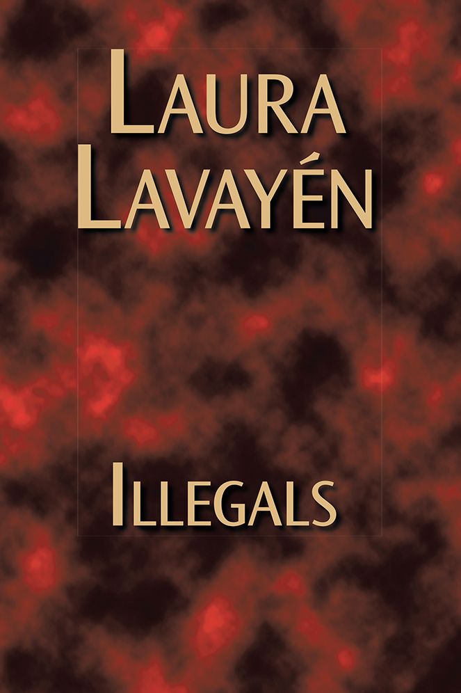 Illegals