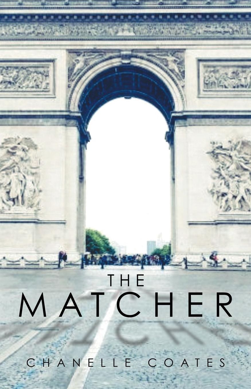 The Matcher
