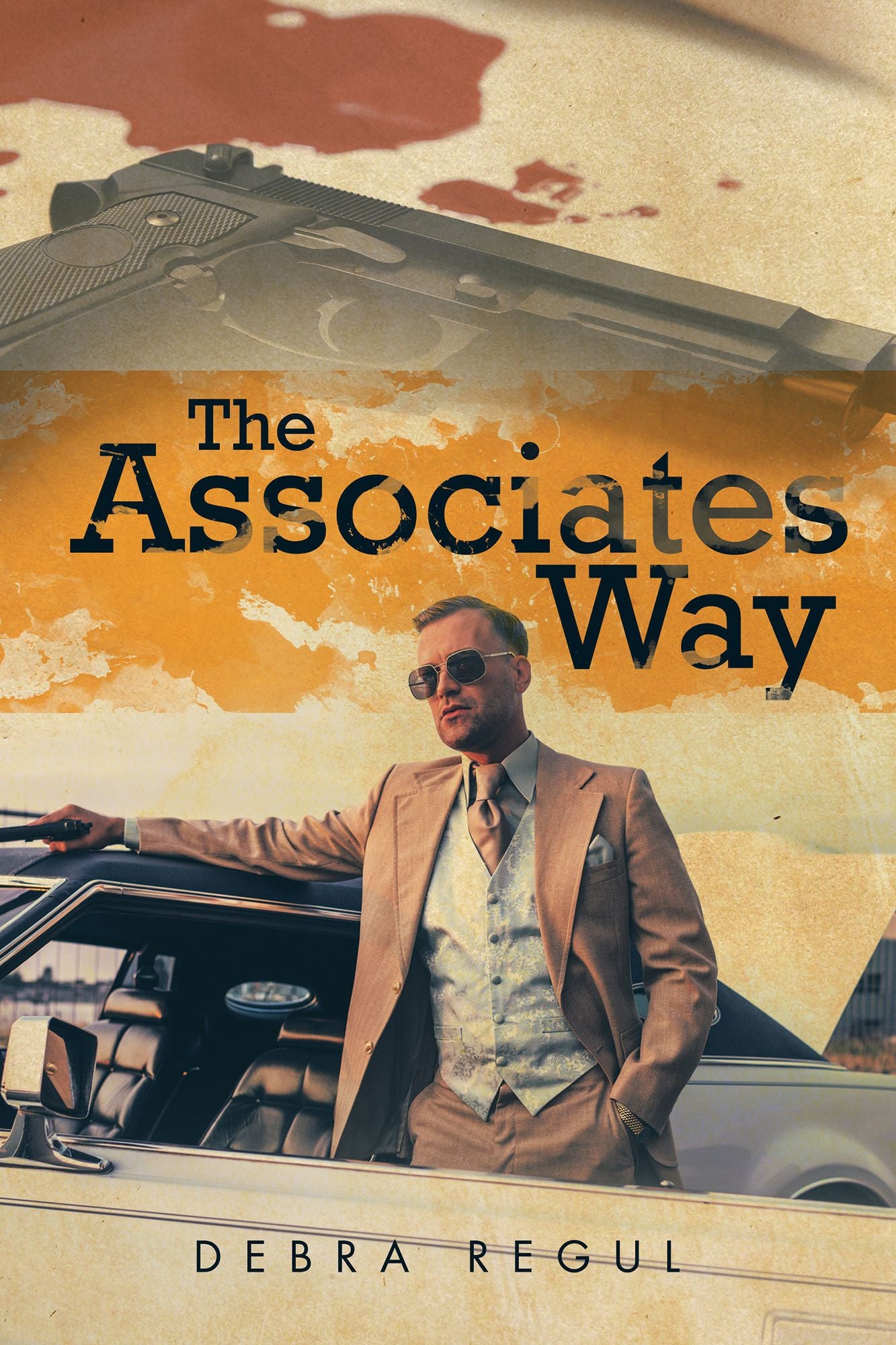 The Associates Way