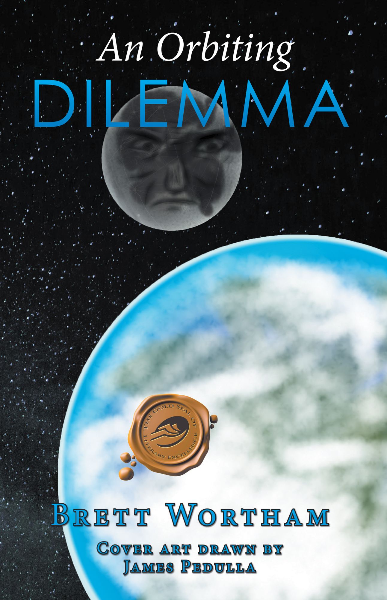 An Orbiting Dilemma