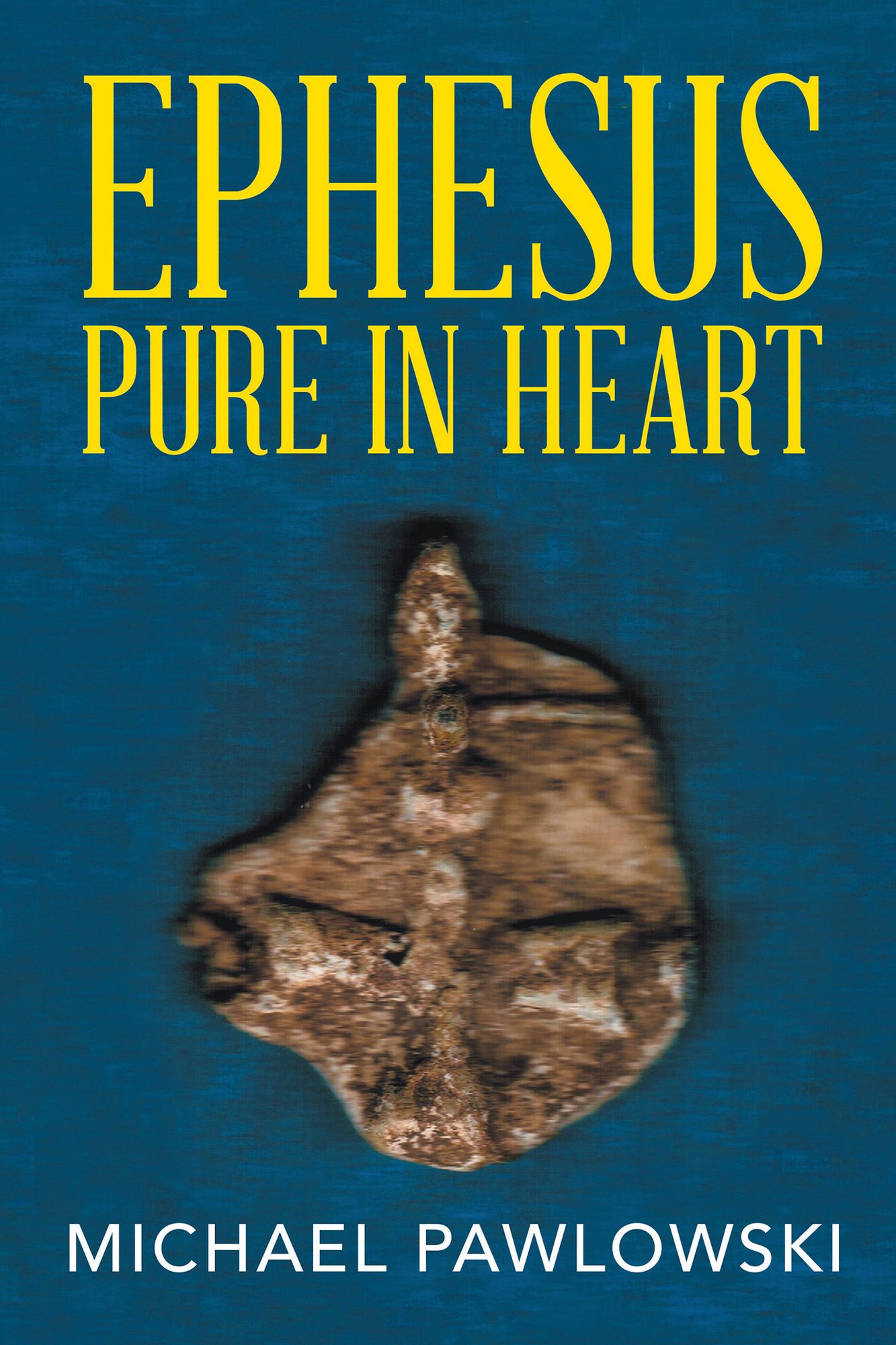 Ephesus Pure in Heart
