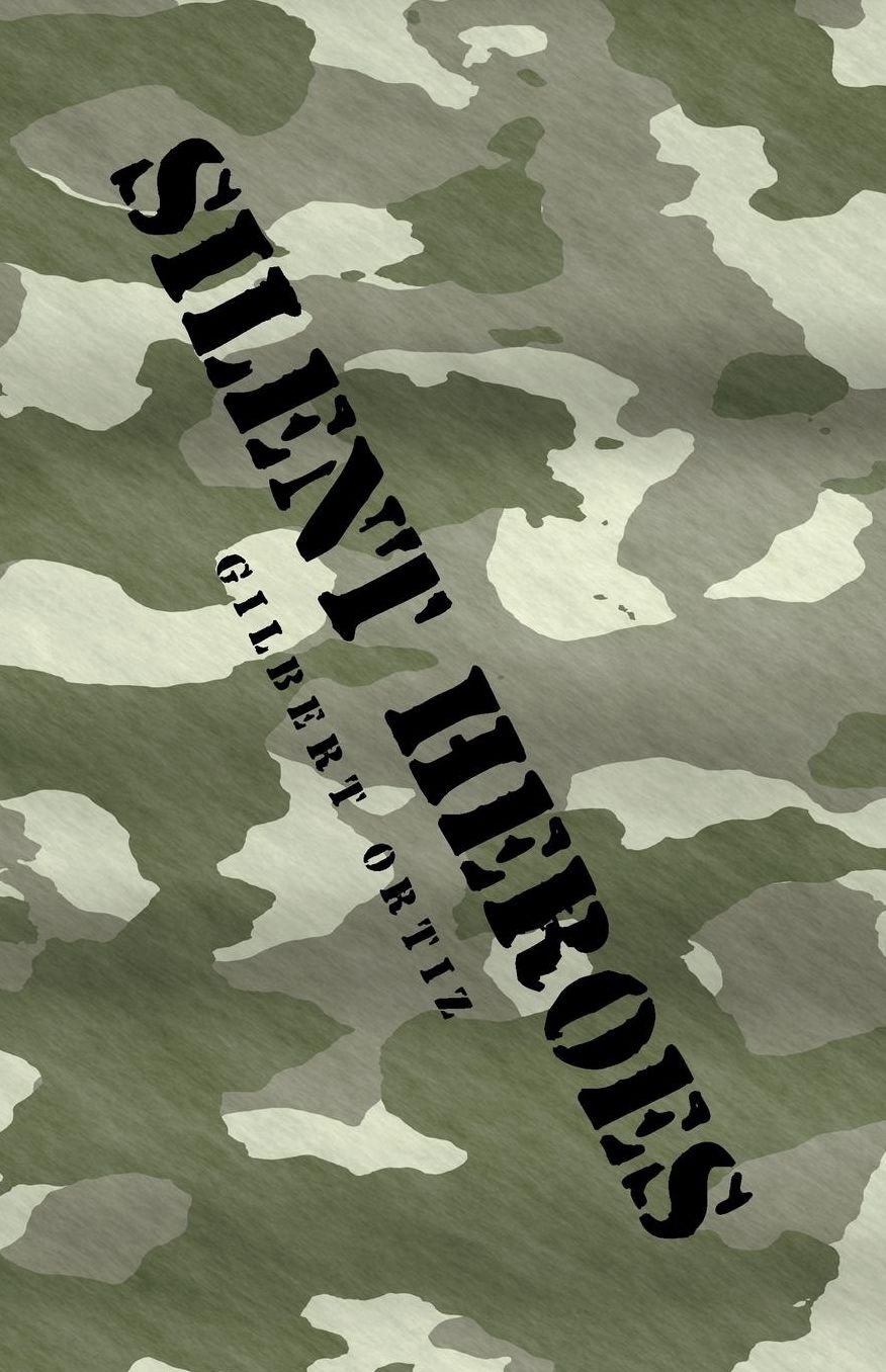 Silent Heroes