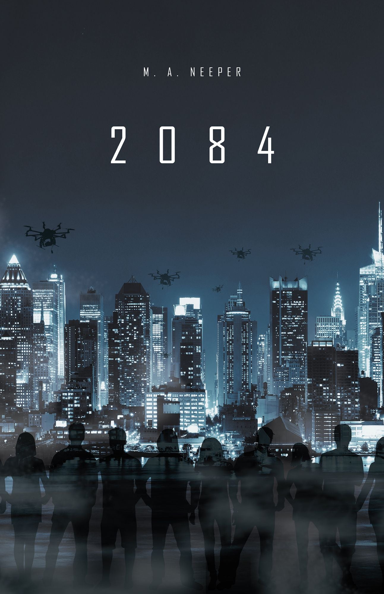 2084