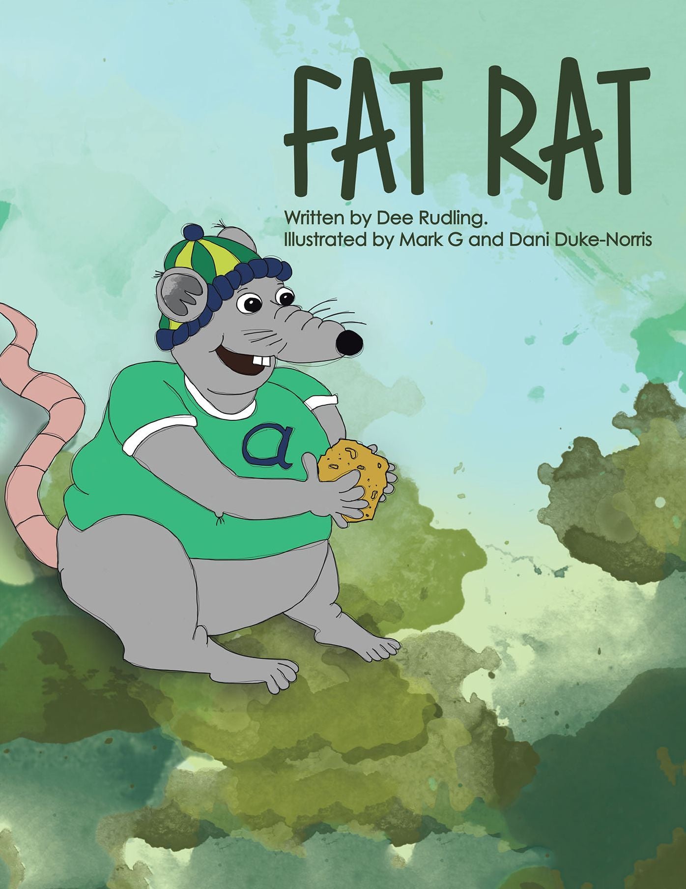 Fat Rat