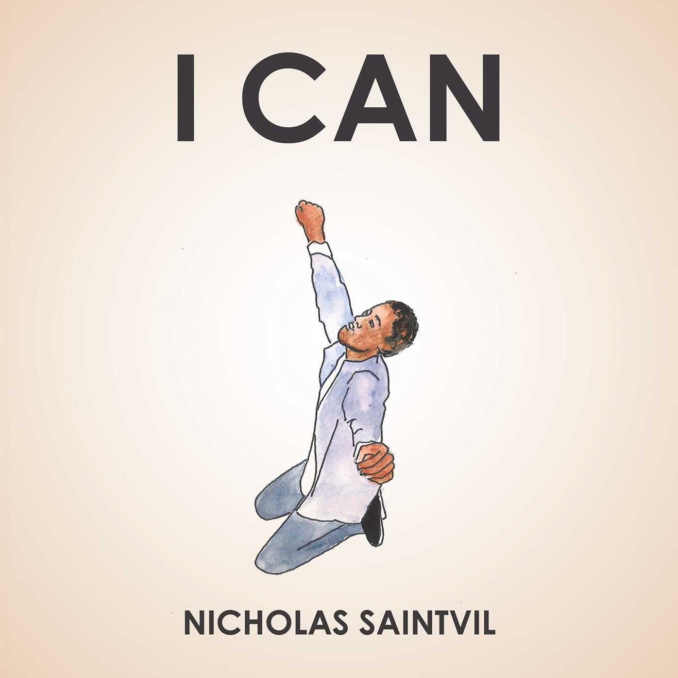 I Can