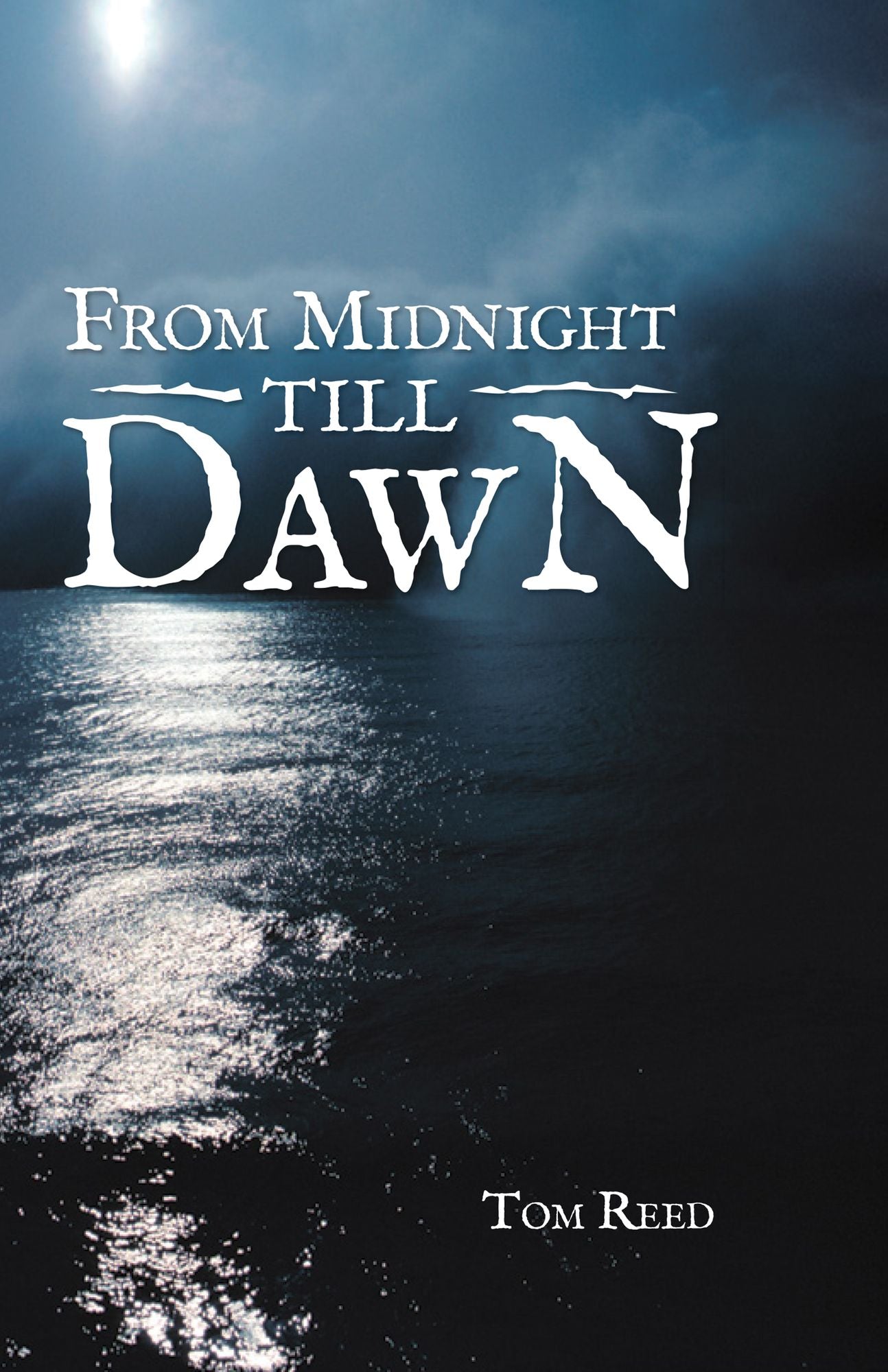 From Midnight Till Dawn
