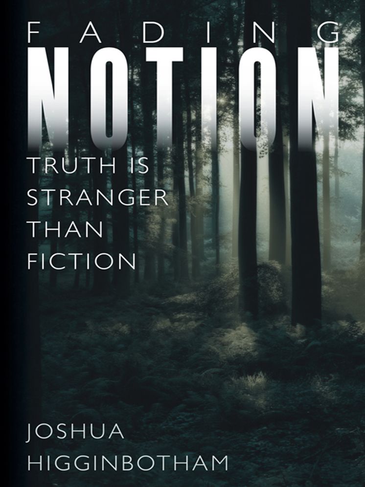 Fading Notion: Truth Is Stranger than Fiction