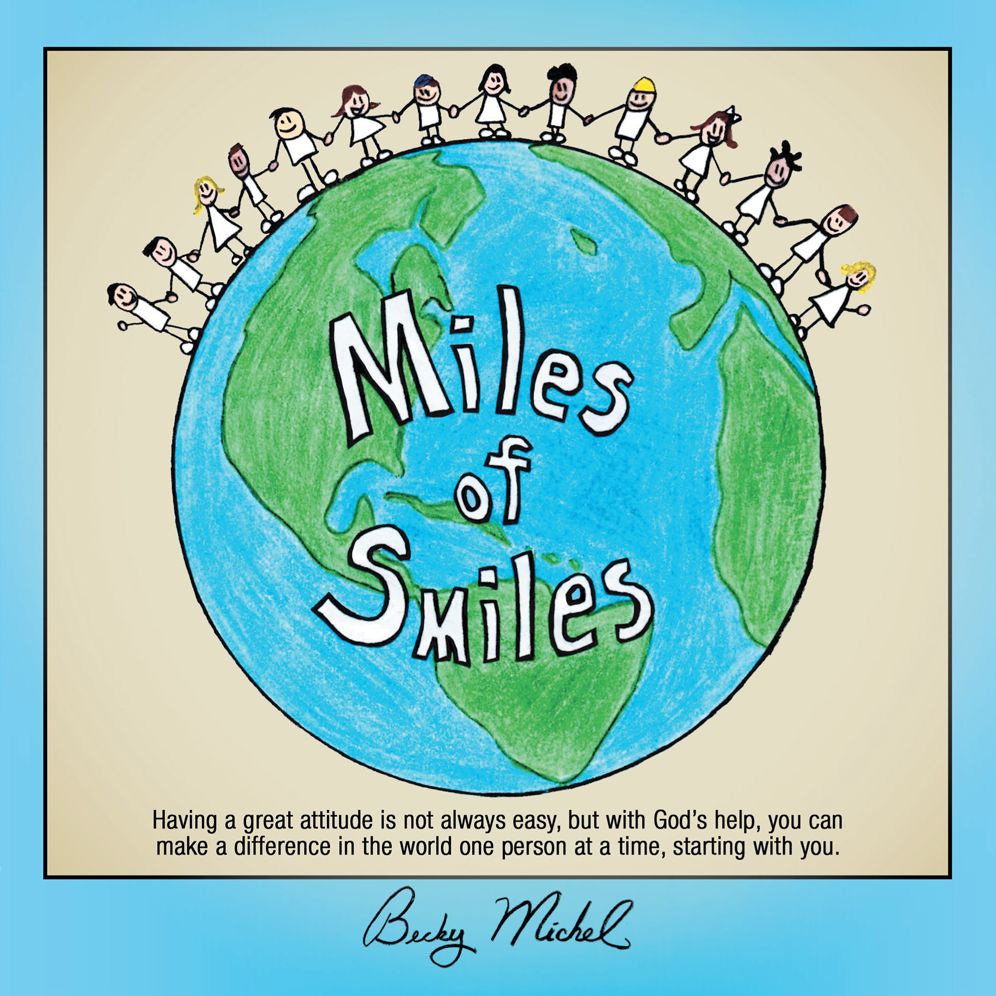 Miles of Smiles